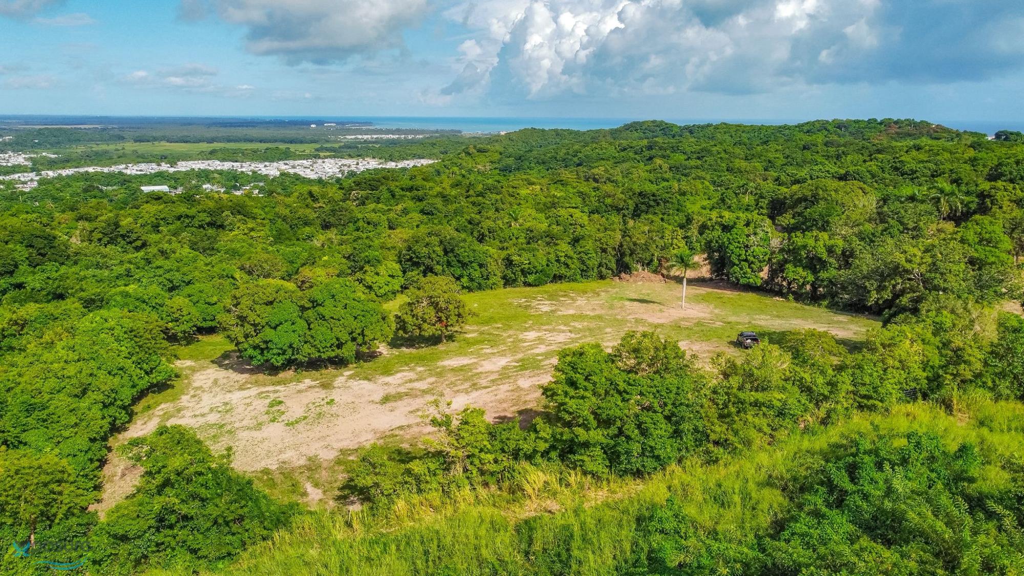 Terreno en Venta - Rio Grande