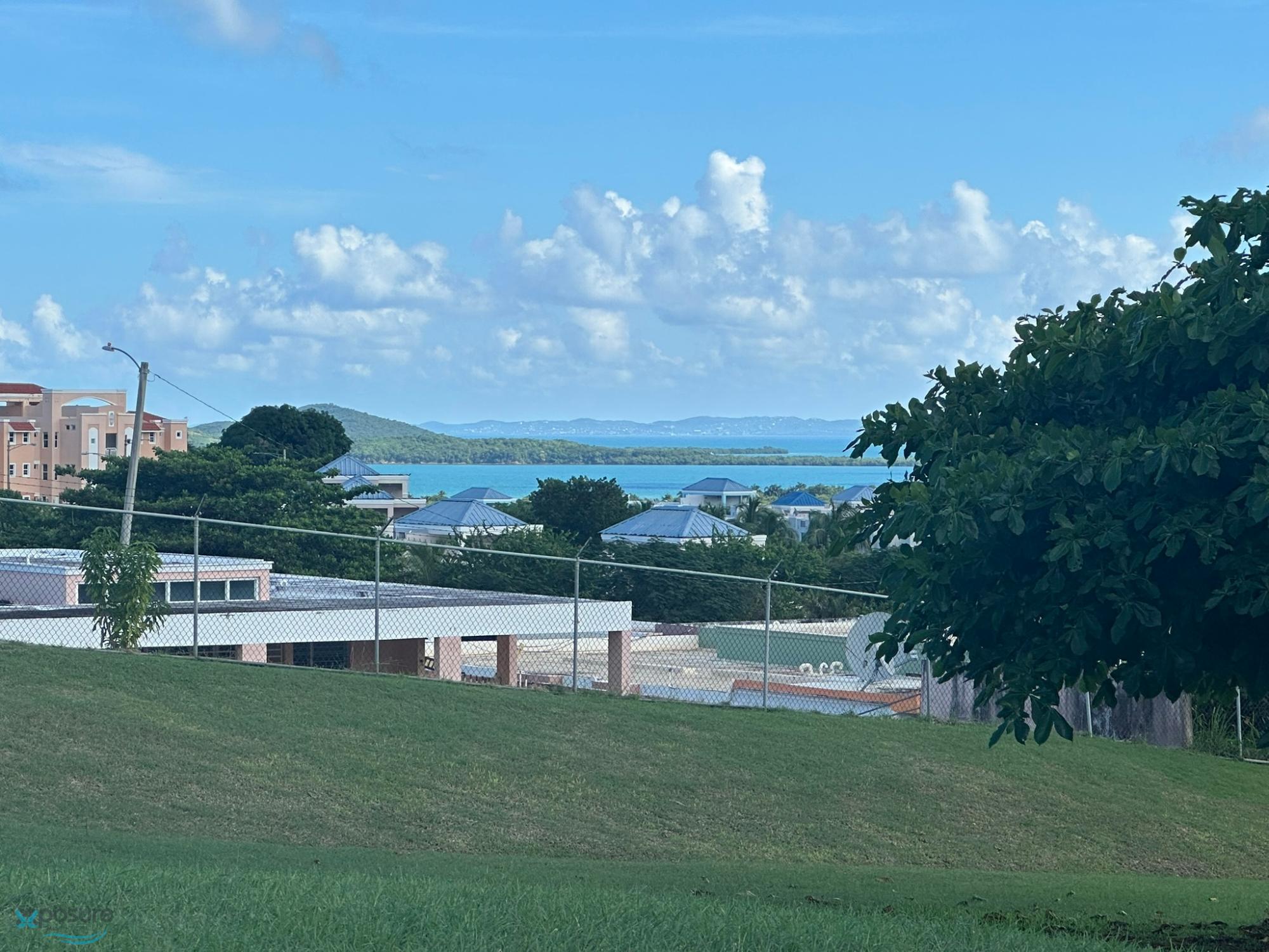 Apartamento en Alquiler - Ceiba