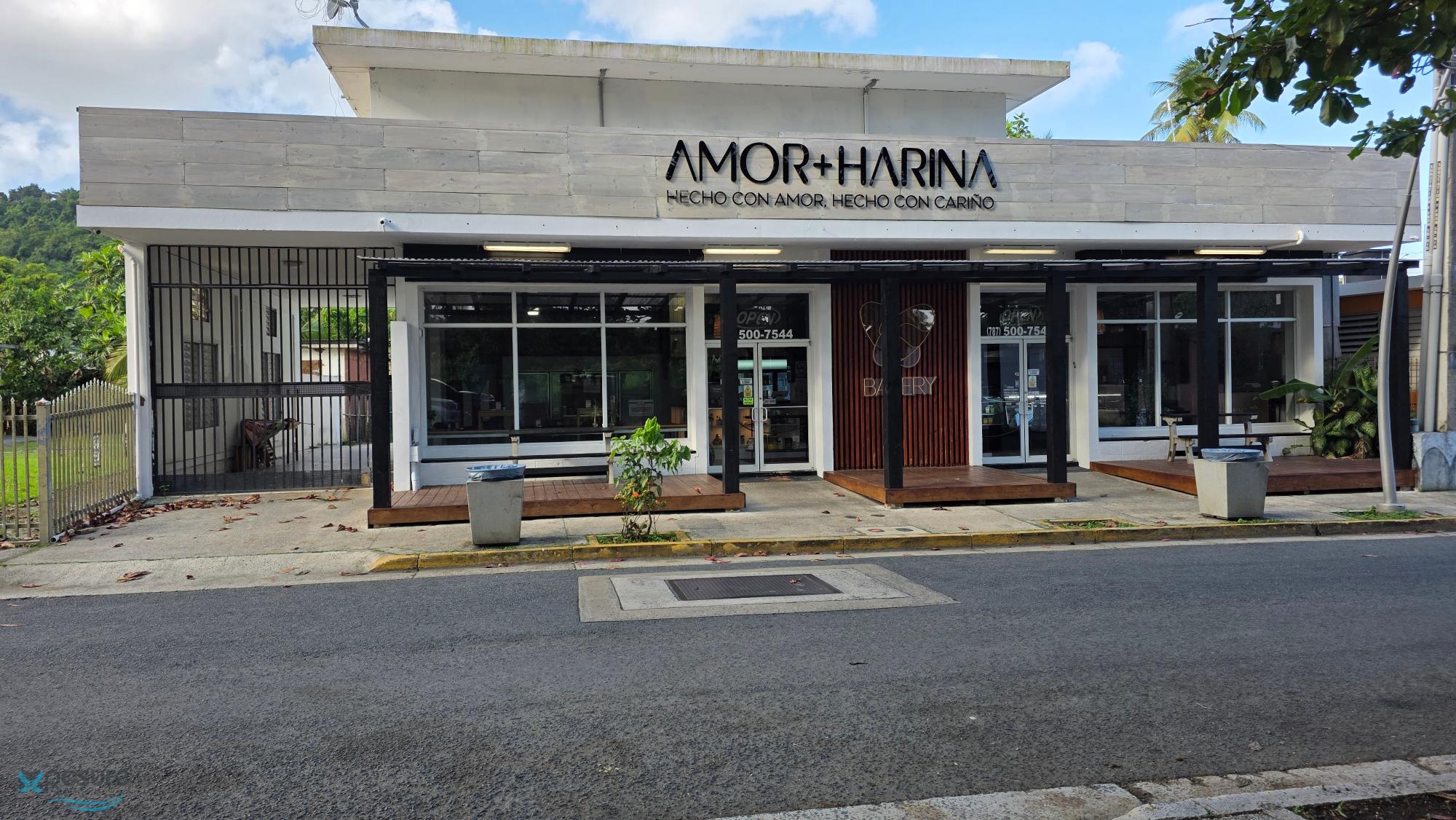Residencia en Venta - Rio Grande