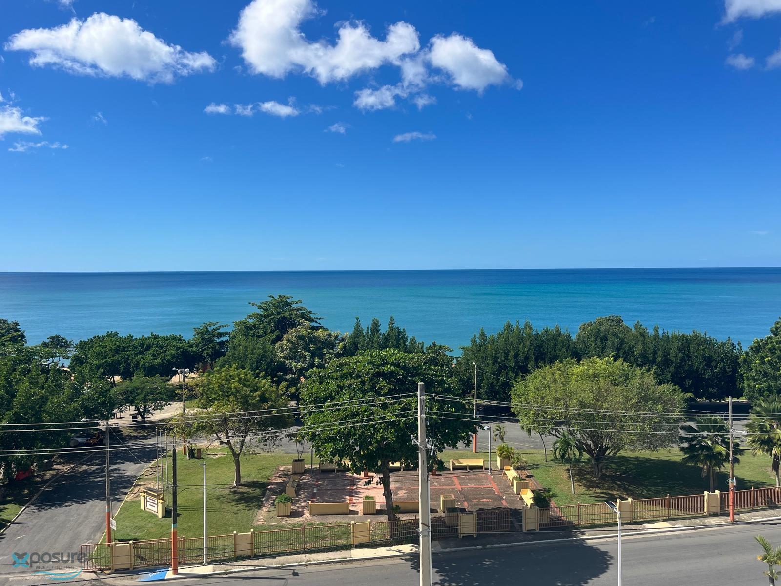 Apartamento en Venta - Rincon