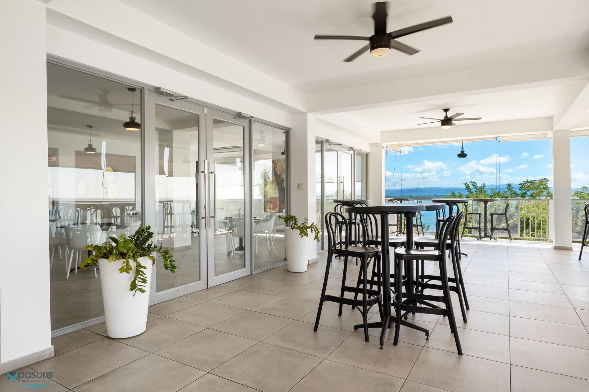 Residencia en Venta - Añasco