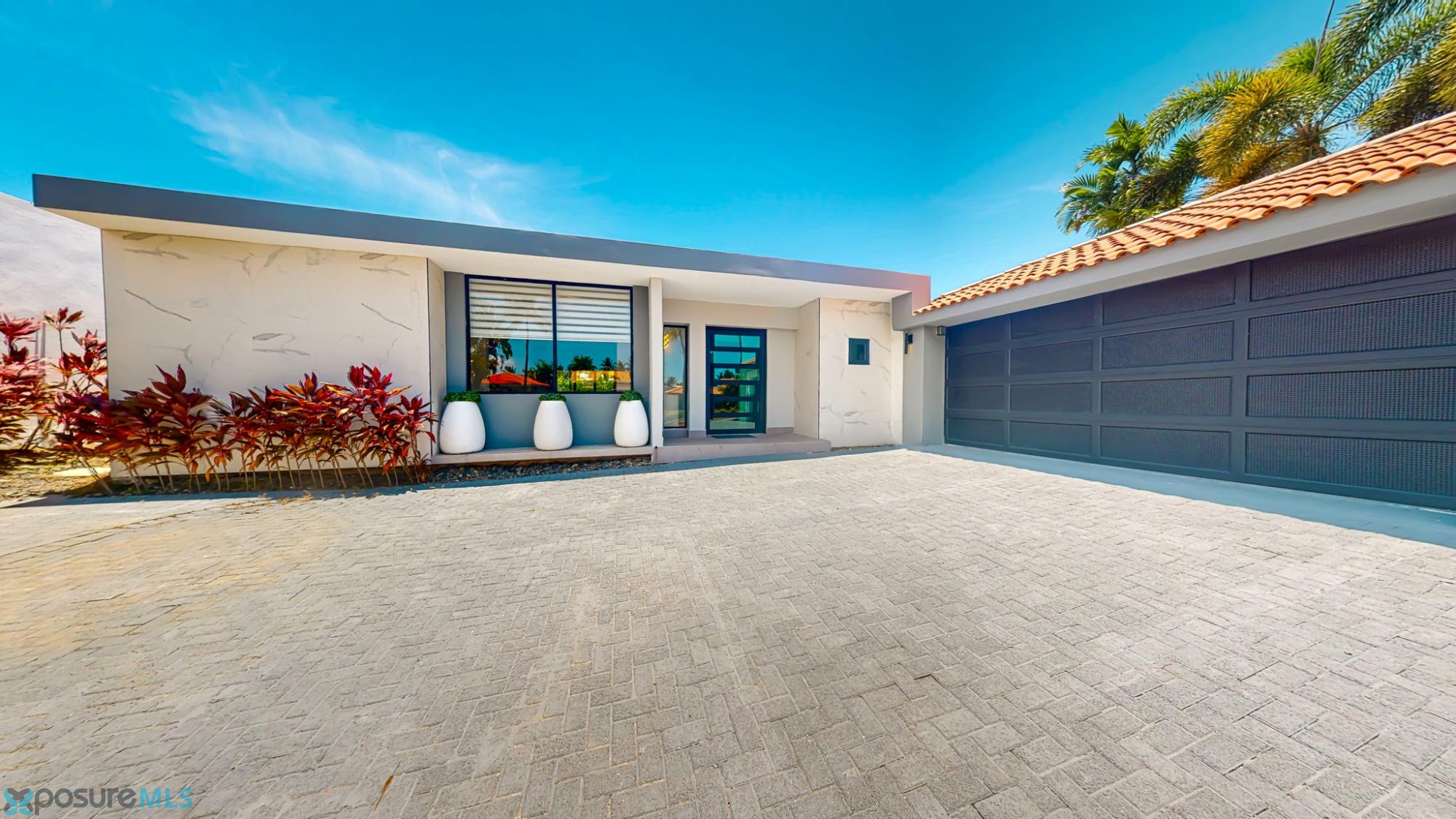 Casa en Venta - Dorado
