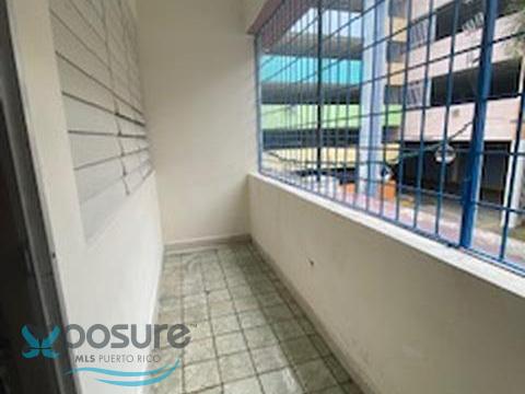 Residencia en Alquiler - Aguadilla