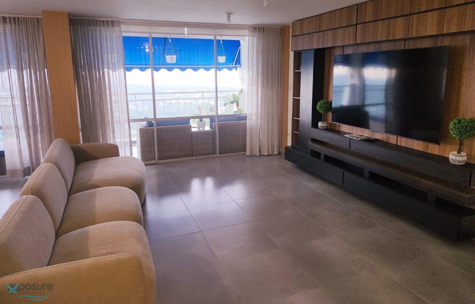 Apartamento en Alquiler - Mayaguez