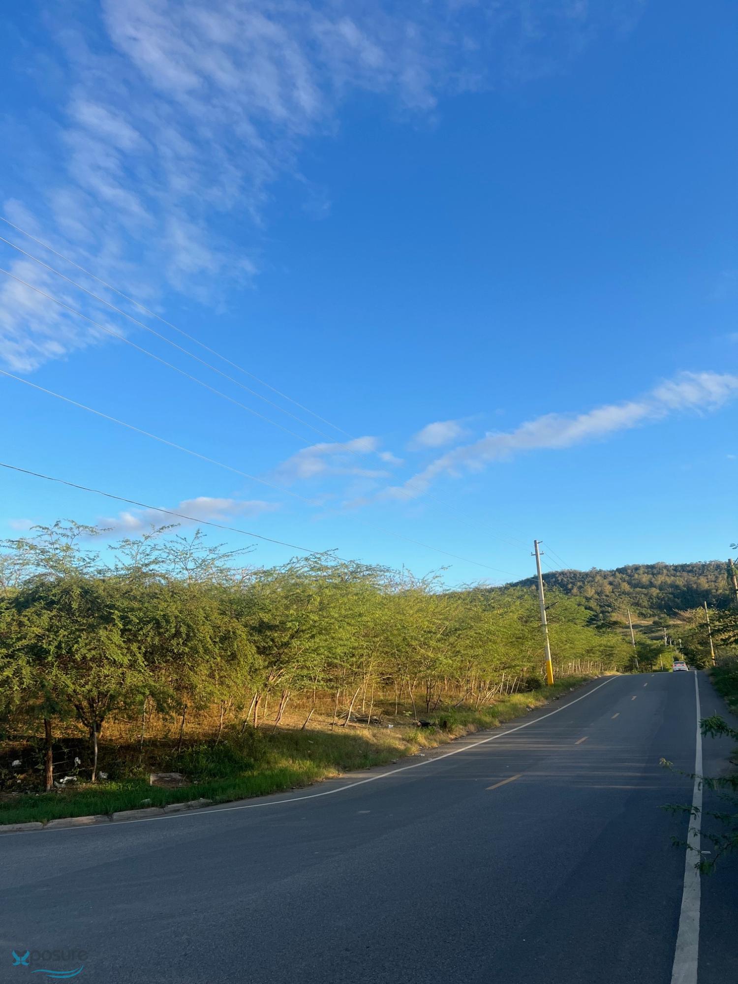 Terreno en Venta - Yauco