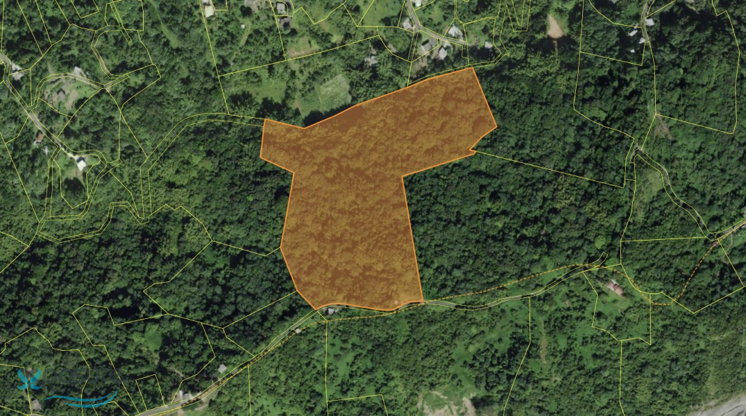 Terreno en Venta - Aguada