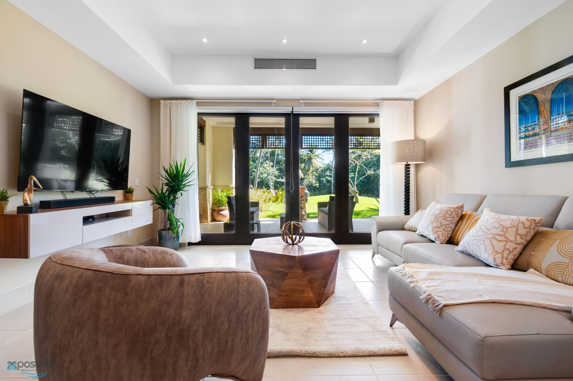 Apartamento en Venta - Rio Grande