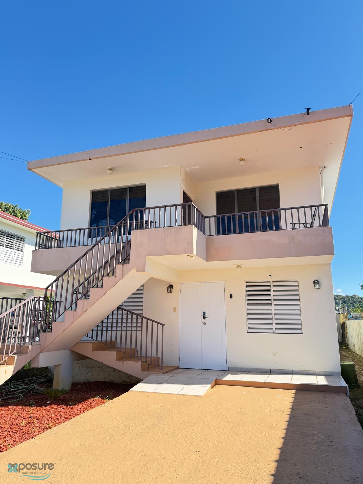 . A #. - 00602 - Multifamily - Aguada