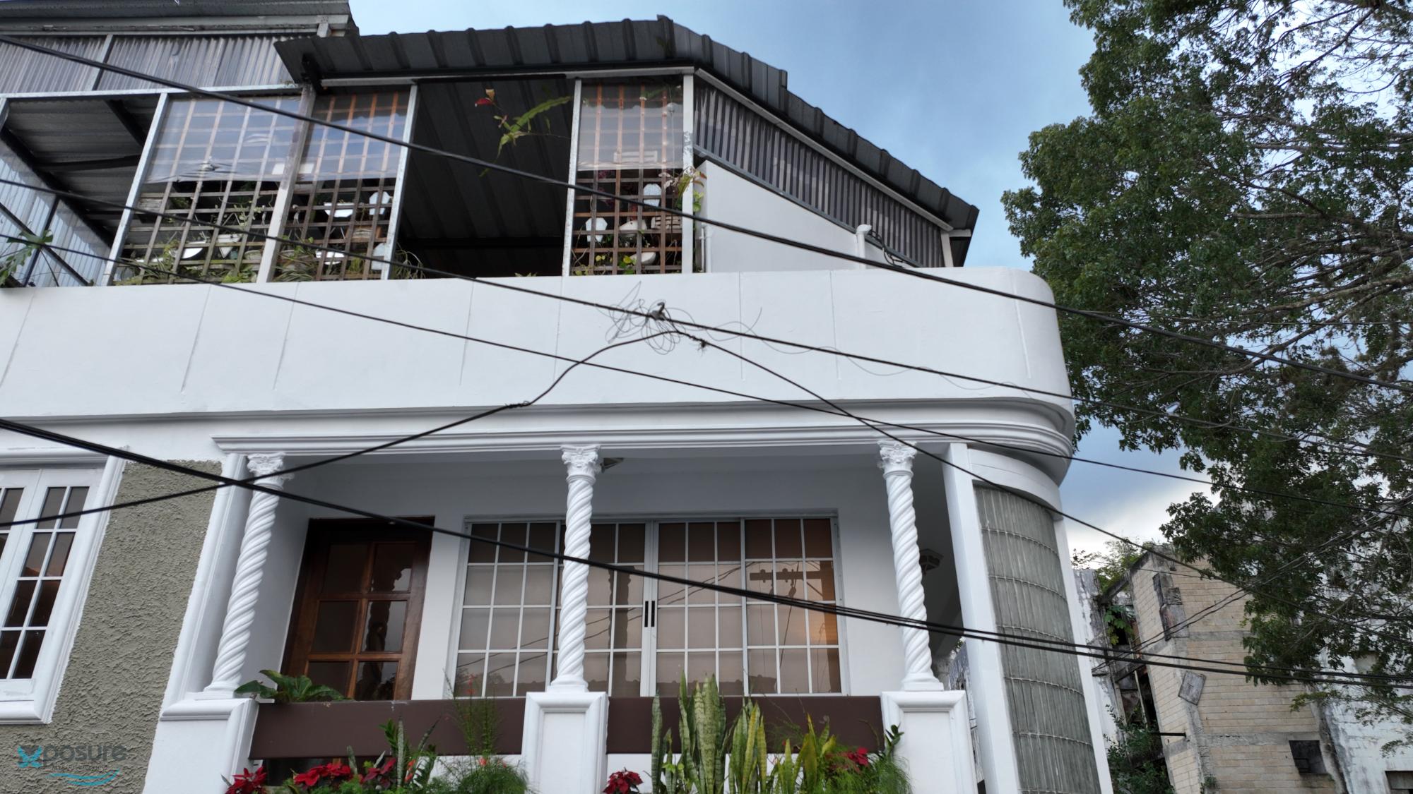 Casa en Venta - Utuado