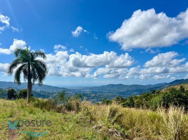 Terreno en Venta - Villalba