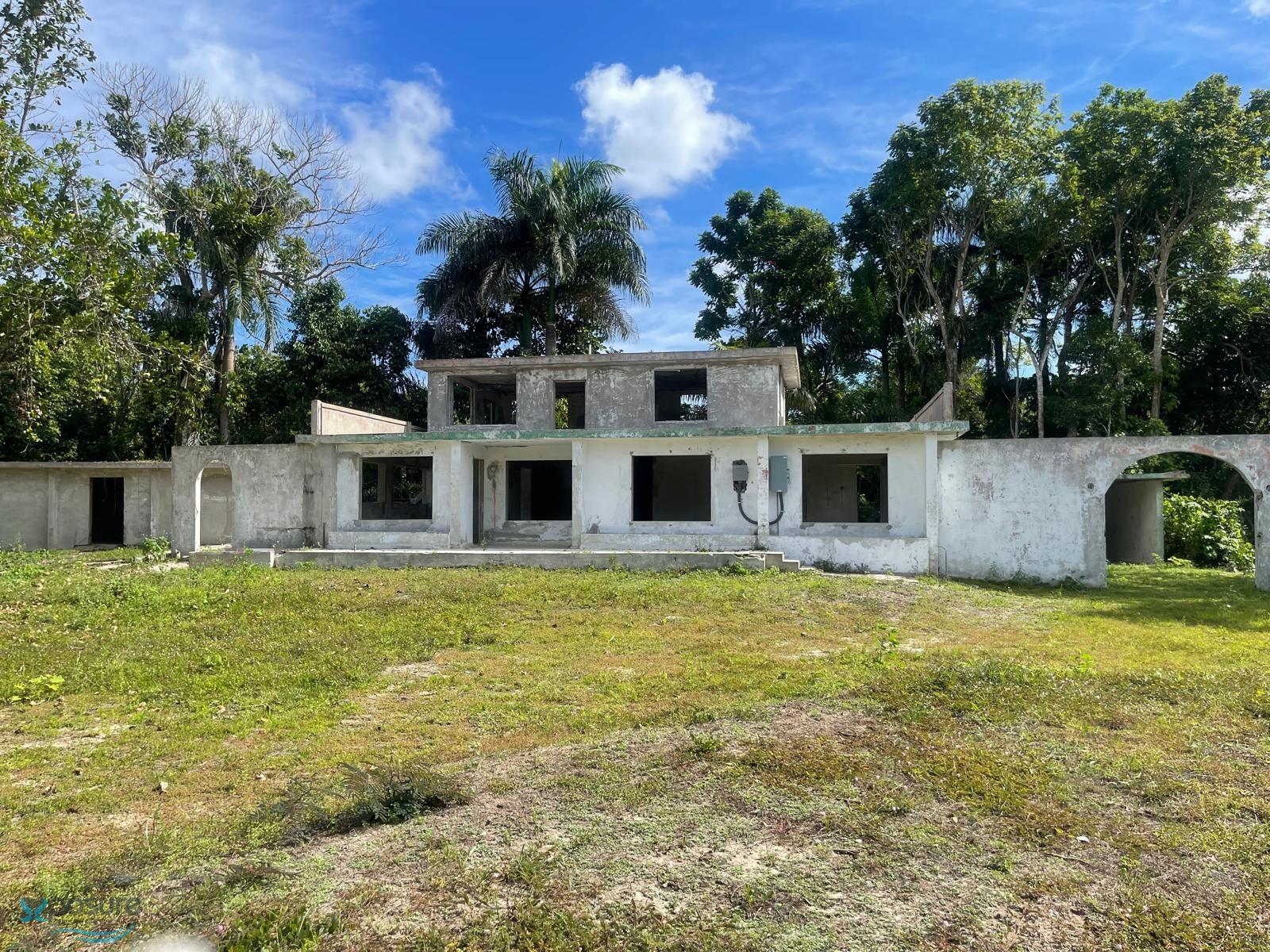 Casa en Venta - Vega Baja