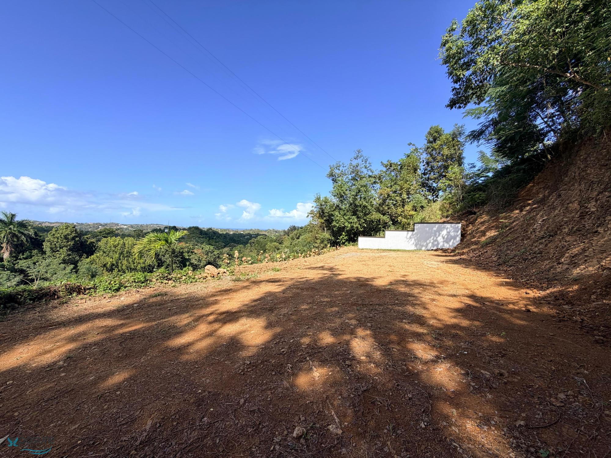 Terreno en Venta - Aguada
