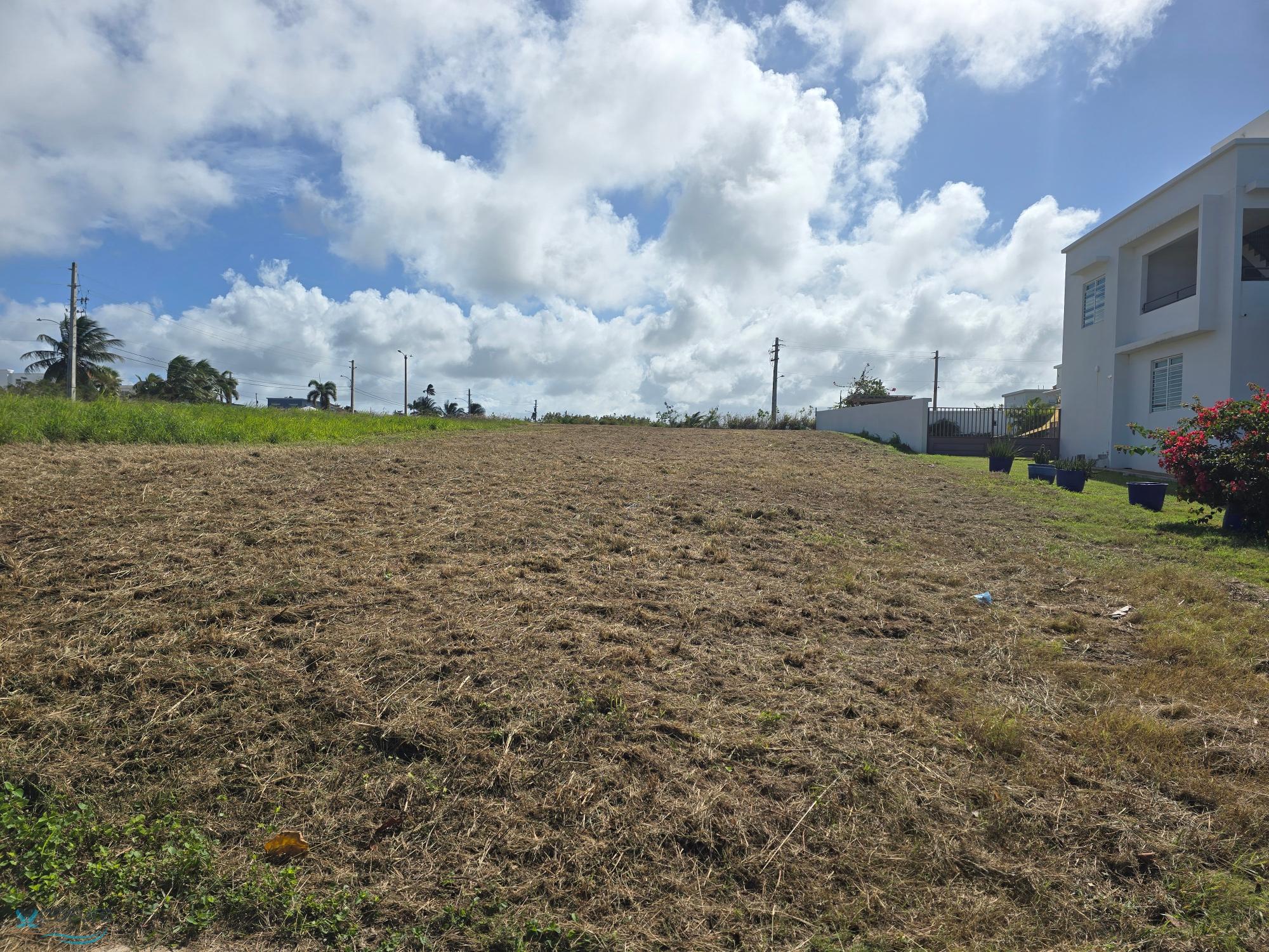 Terreno en Venta - Bejucos