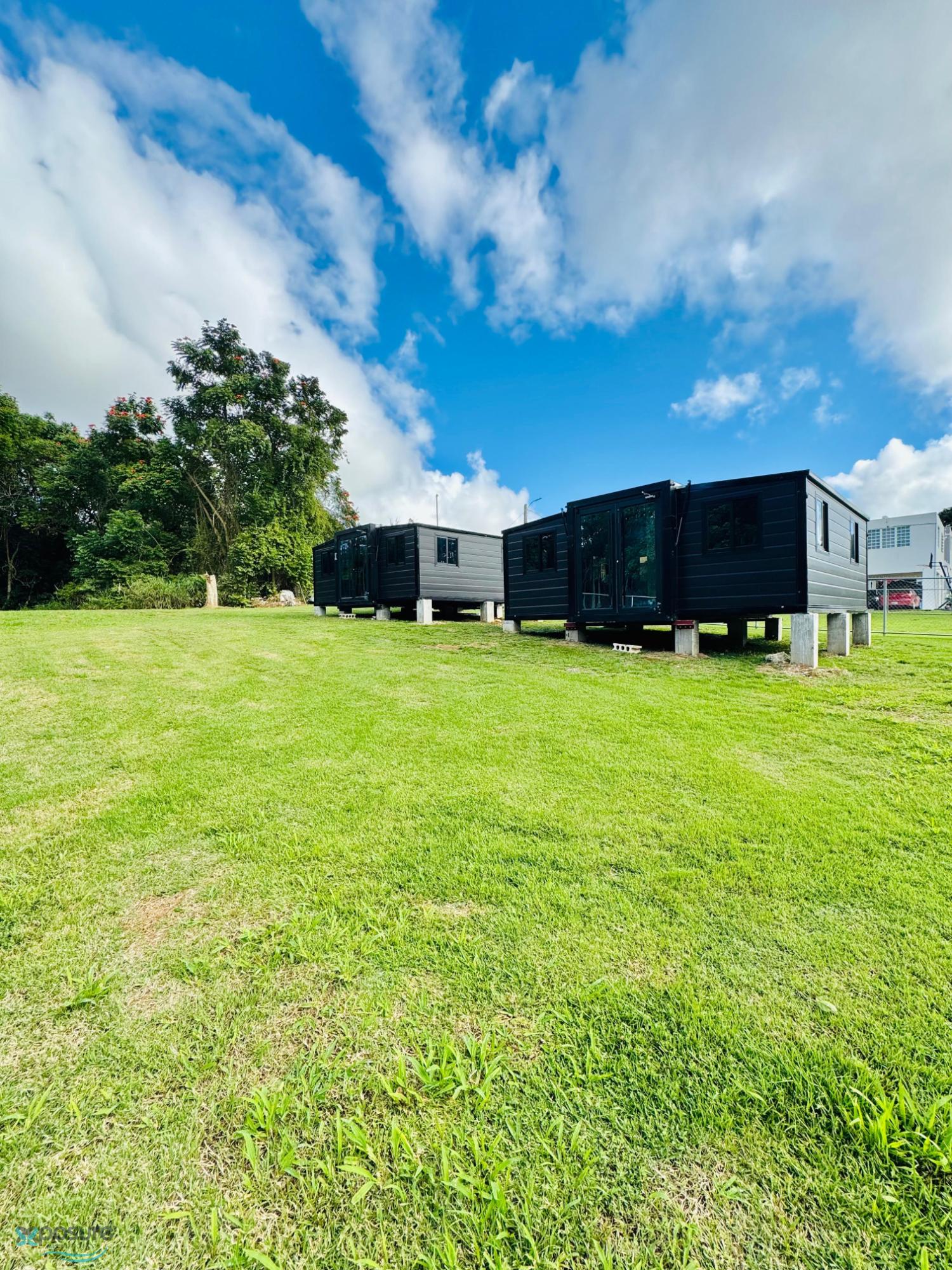 Terreno en Venta - Morovis