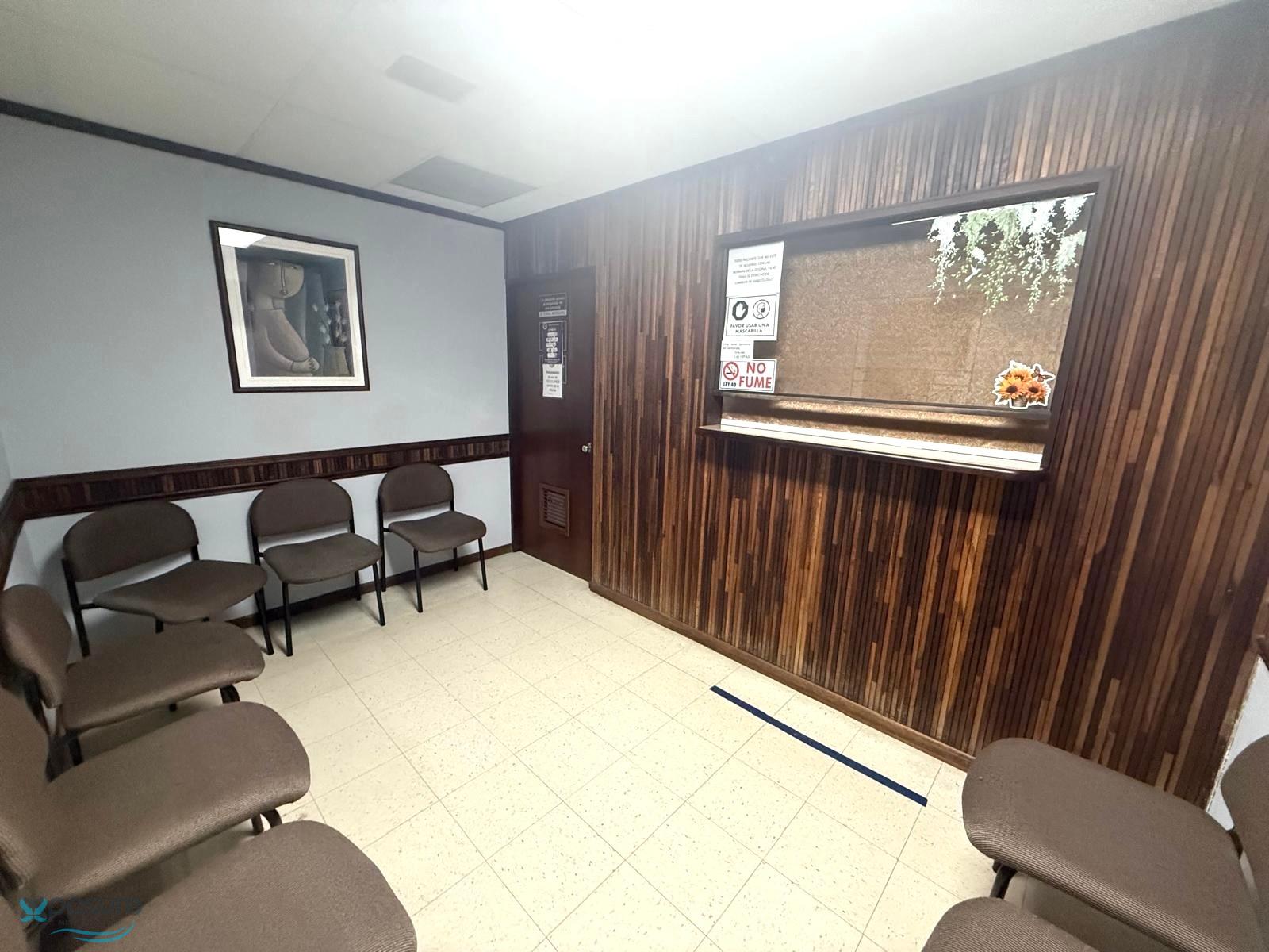 Residencia en Venta - Aguadilla