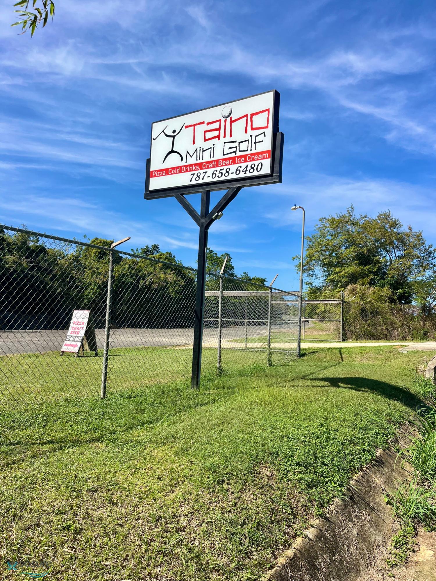 Residencia en Venta - Aguadilla