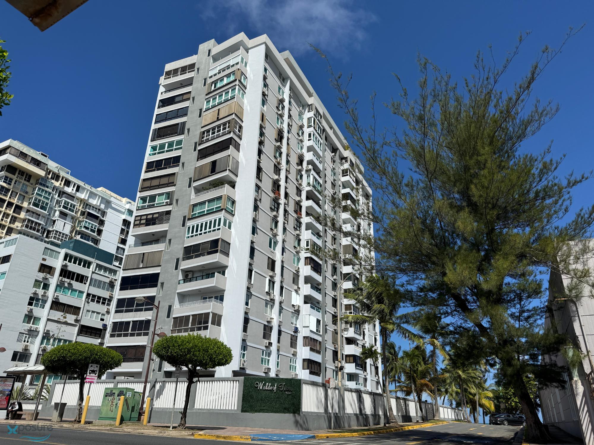 Apartamento en Venta - Isla Verde
