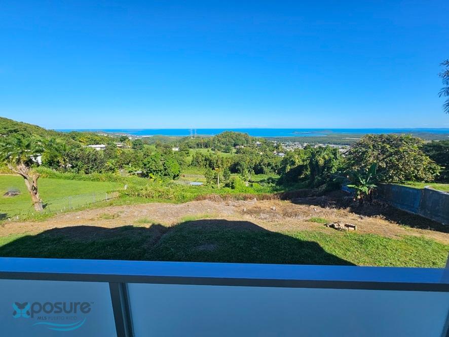 Casa en Alquiler - Ceiba