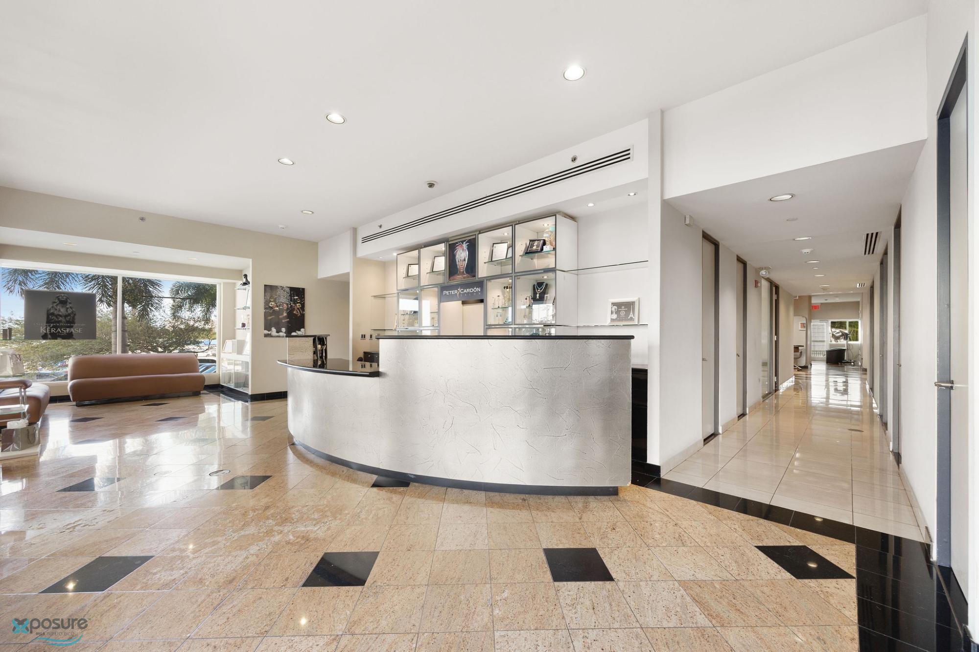 Residencia en Venta - Guaynabo