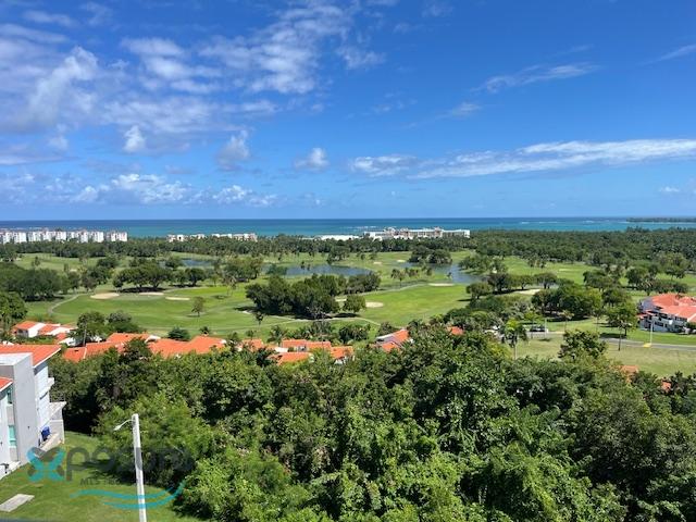 Apartamento en Alquiler - Rio Grande