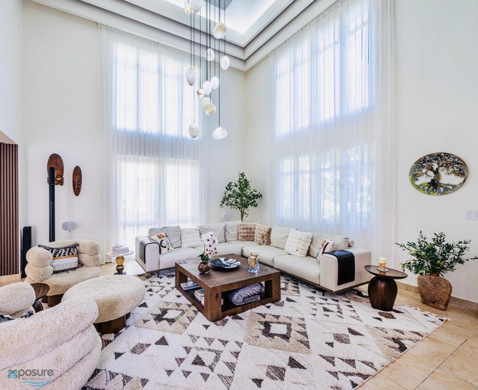 Casa en Venta - Dorado