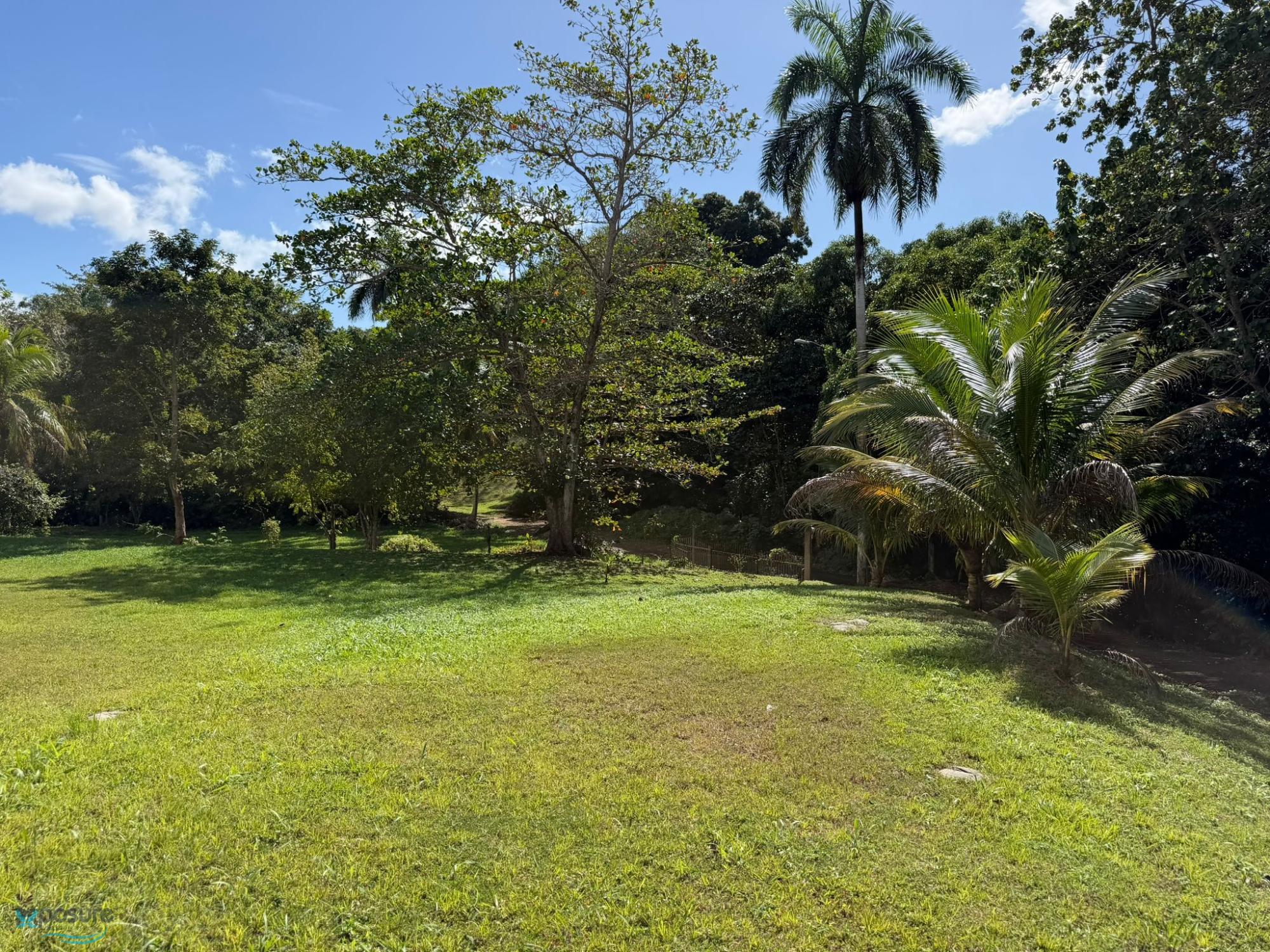 Terreno en Alquiler - Aguada