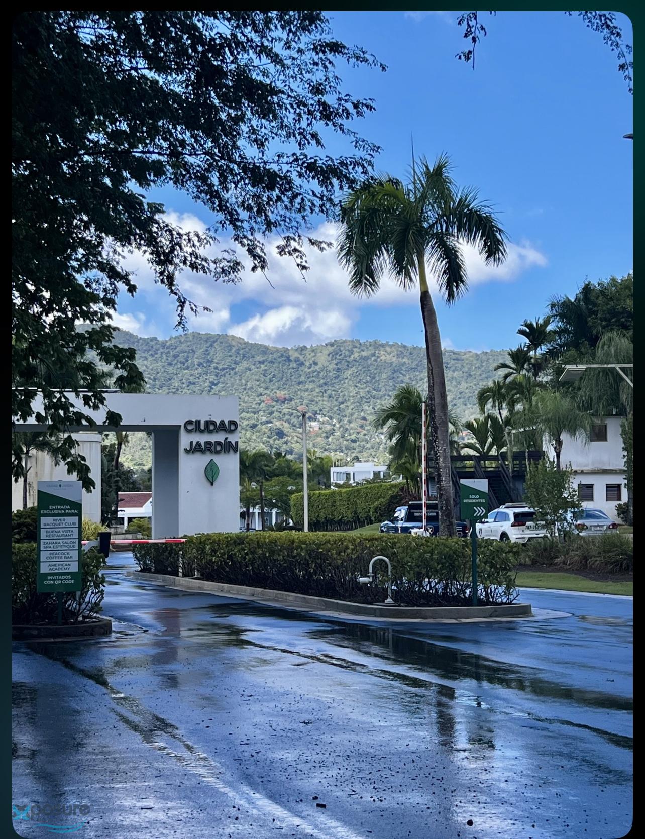 Casa en Venta - Mamey