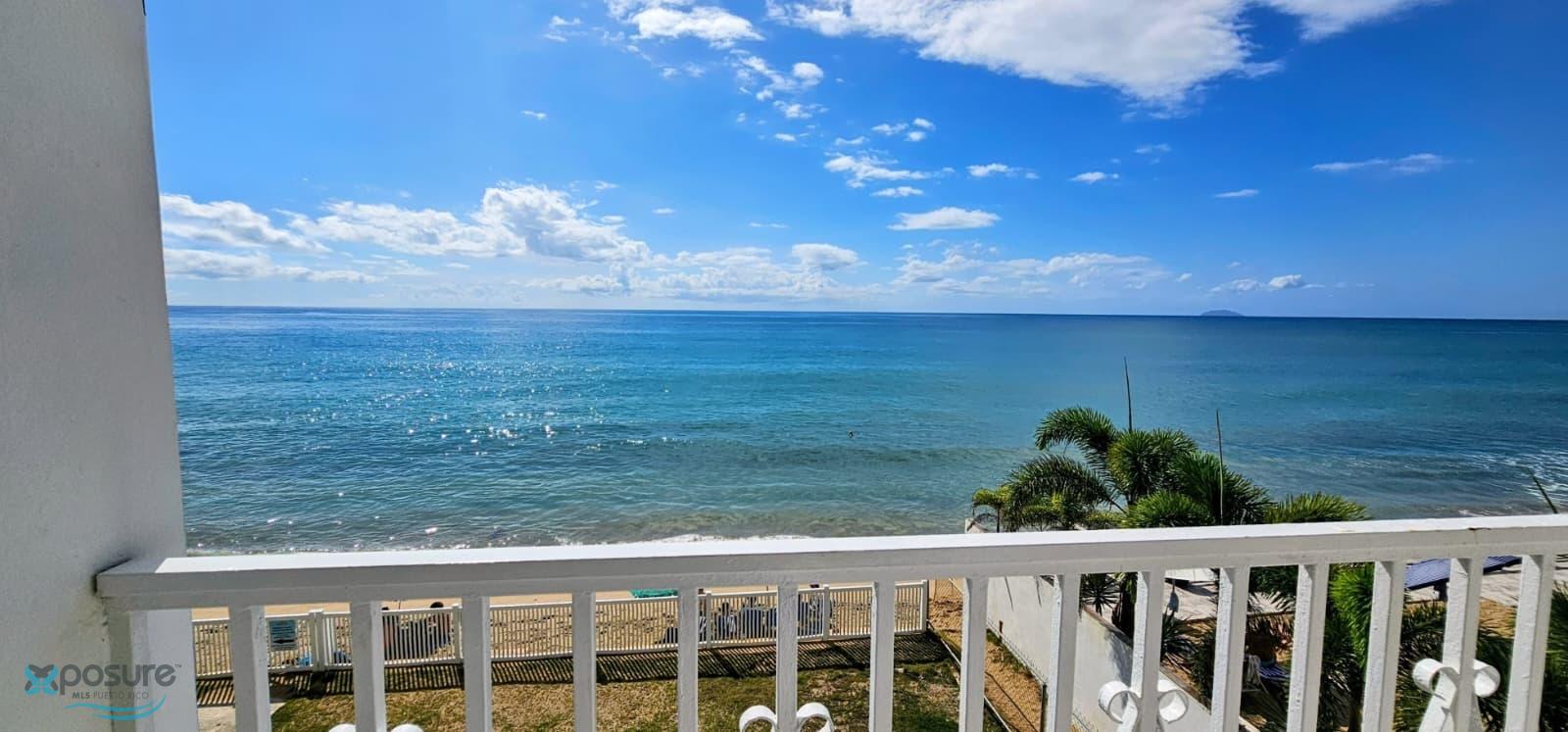 Apartamento en Venta - Rincon