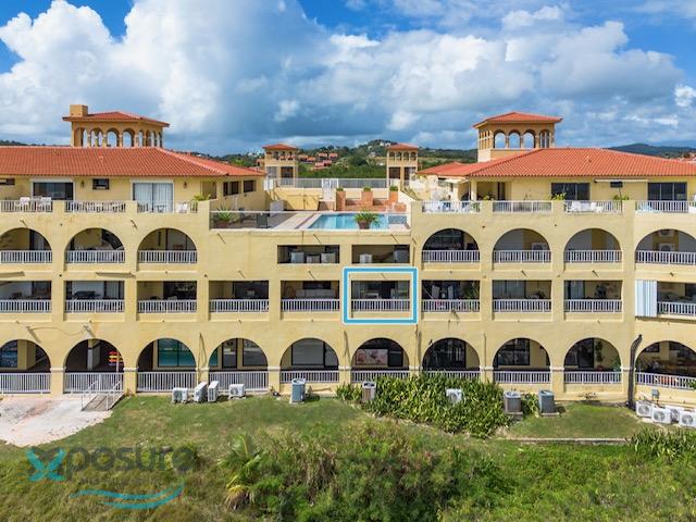 Apartamento en Alquiler - Palmas