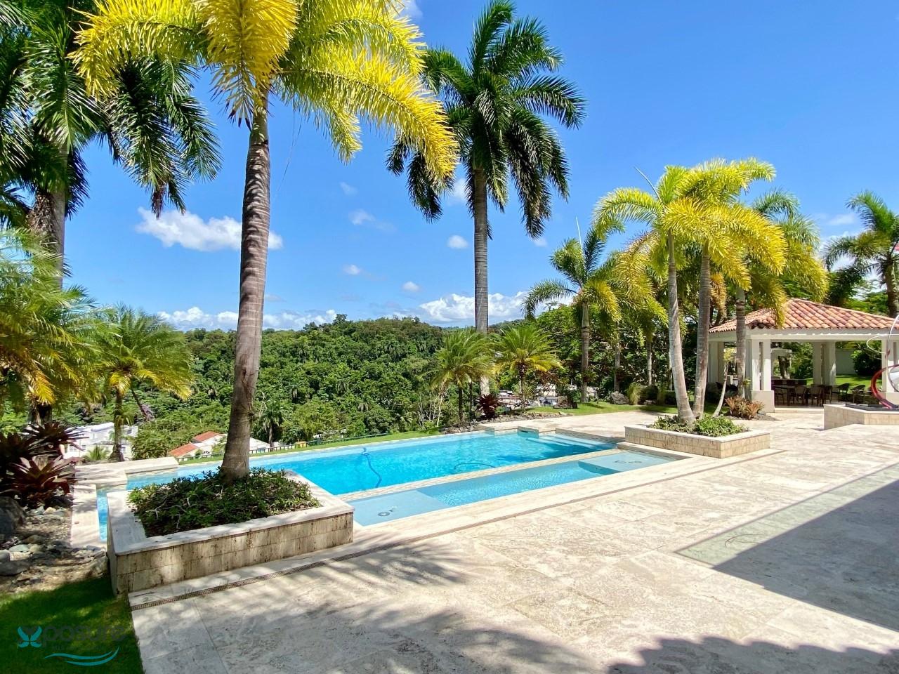Casa en Venta - San Juan