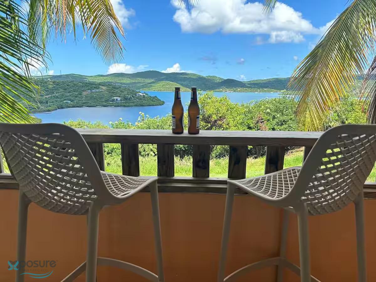0 PUNTA SOLDADO #A 102 - 00775 - Beach - Culebra