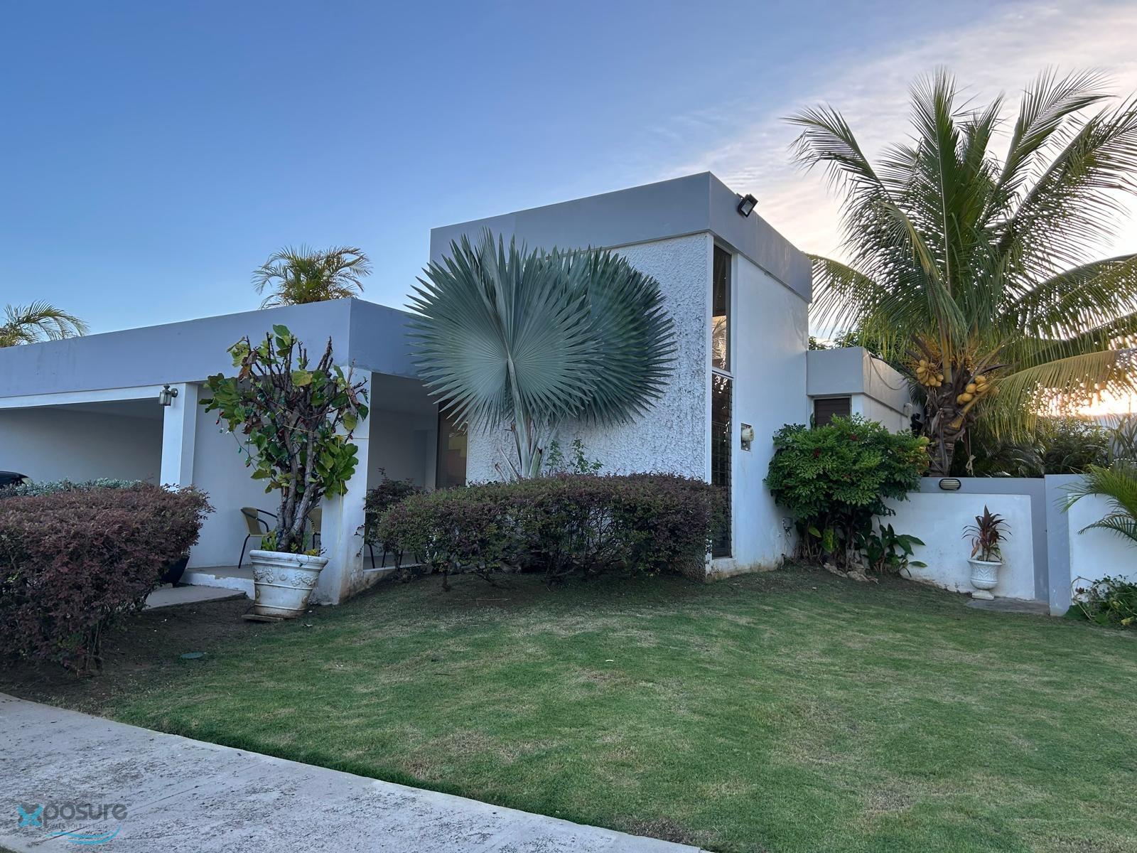 Apartamento en Alquiler - Carolina