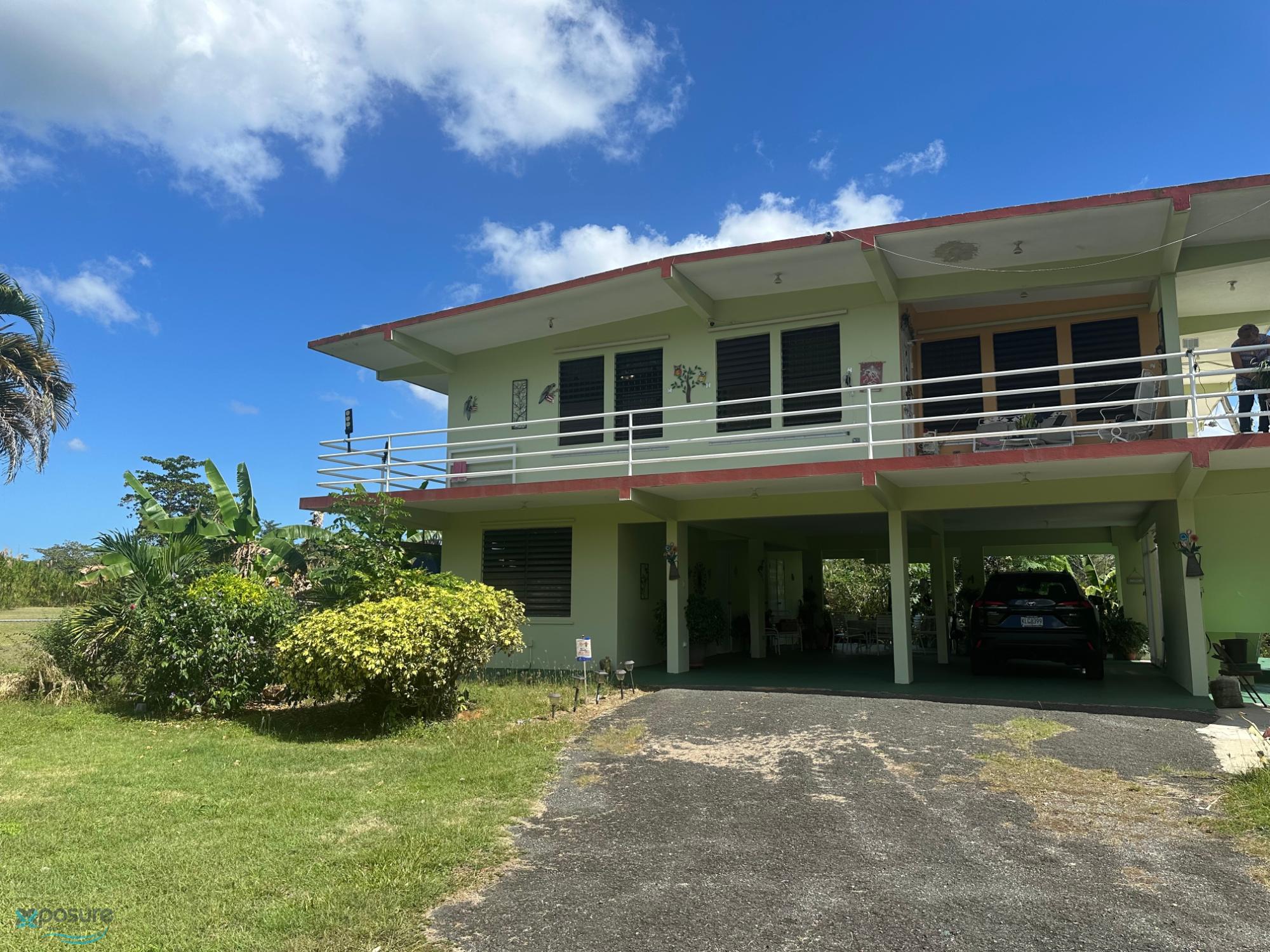 Casa en Venta - Aguada