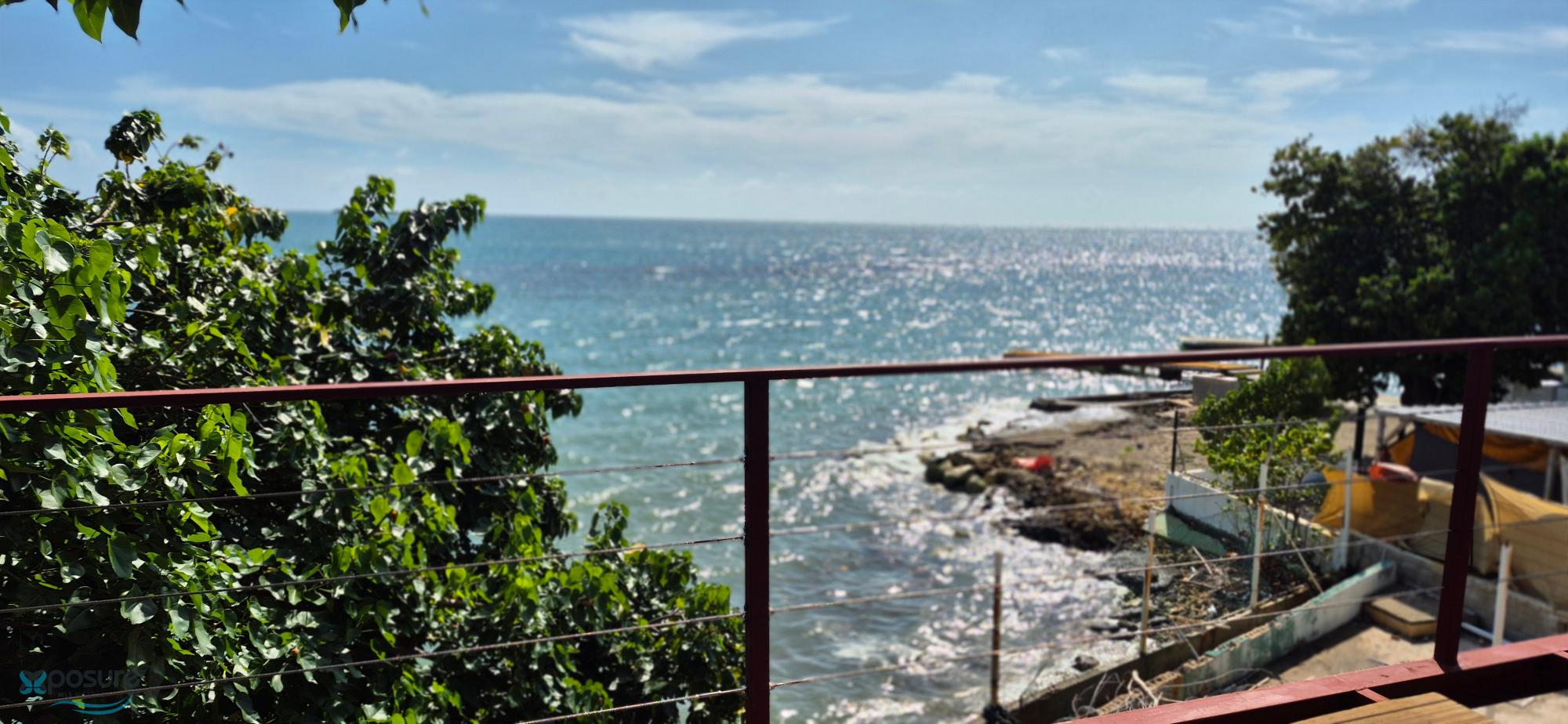 Residencia en Venta - Ponce
