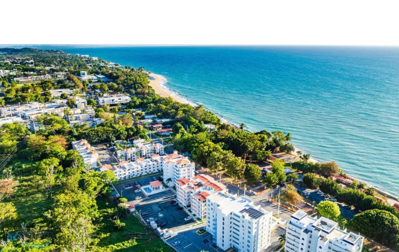 Apartamento en Venta - Rincon