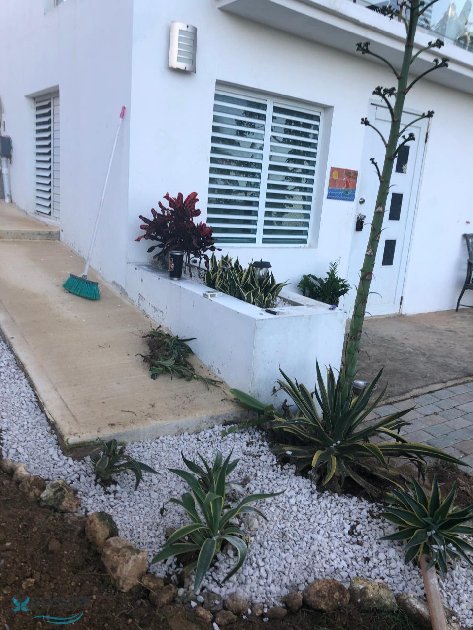 Apartamento en Alquiler - Isabela