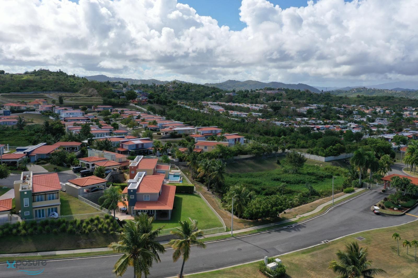Casa en Venta - Palmas