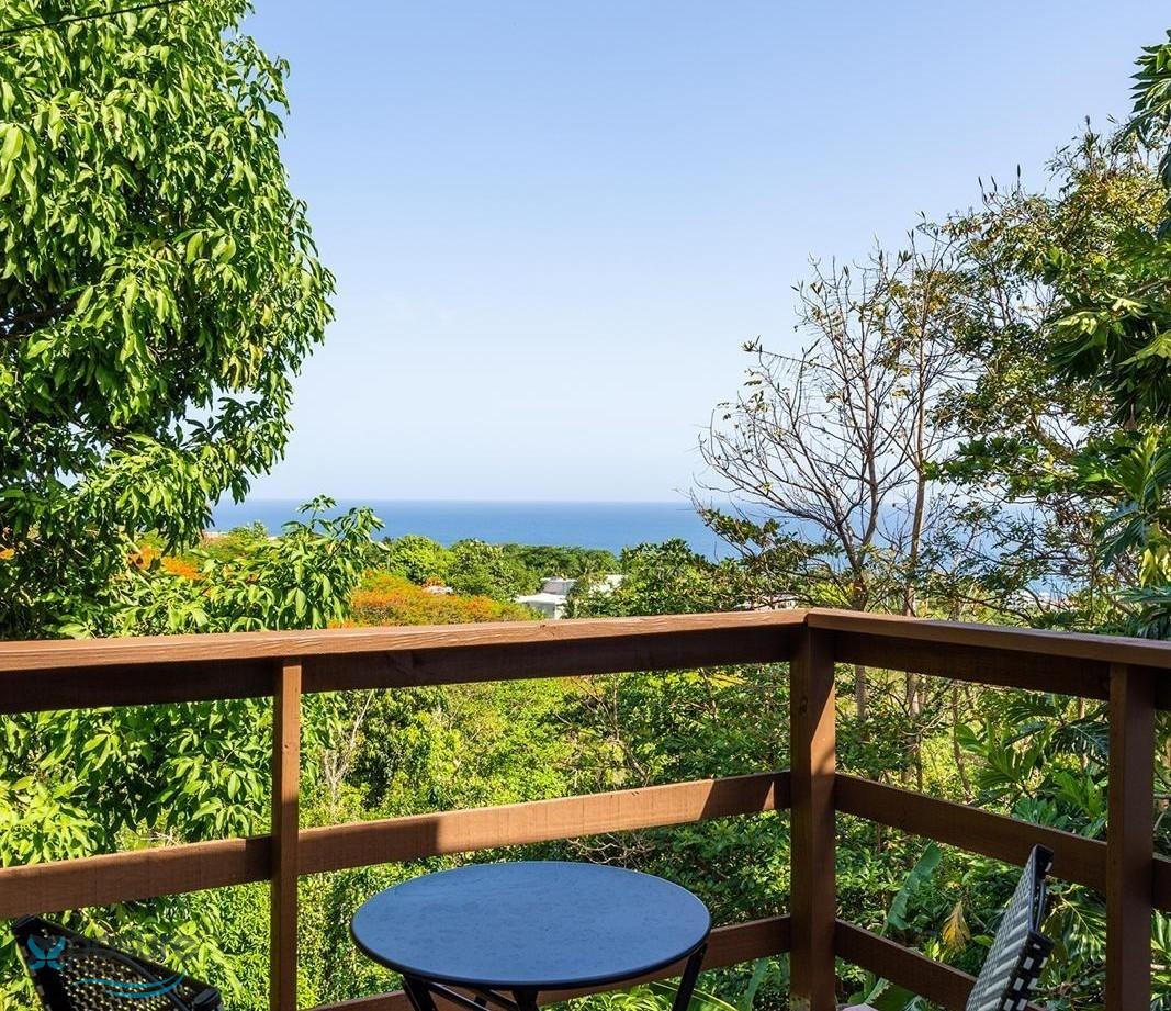 Casa en Alquiler - Rincon