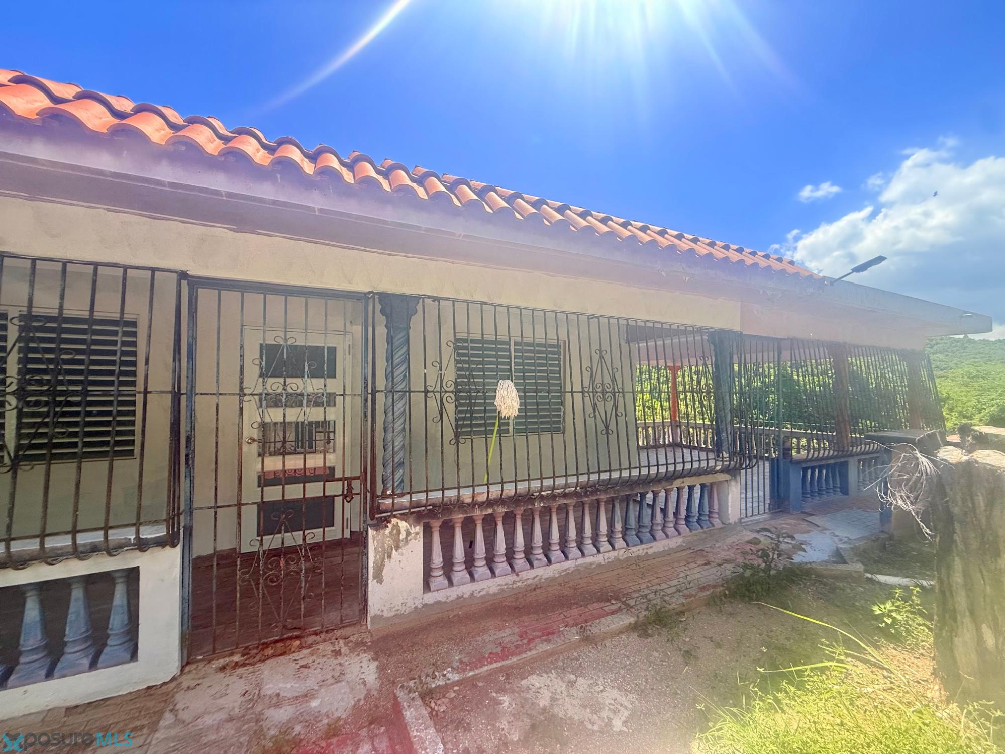 Residencia en Venta - Sabana Grande