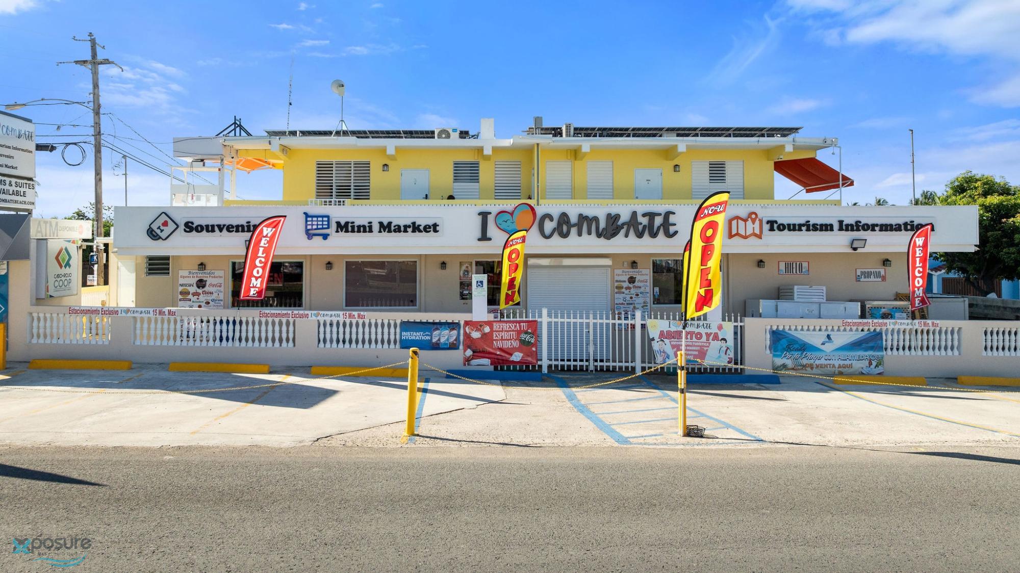 Residencia en Venta - Cabo Rojo