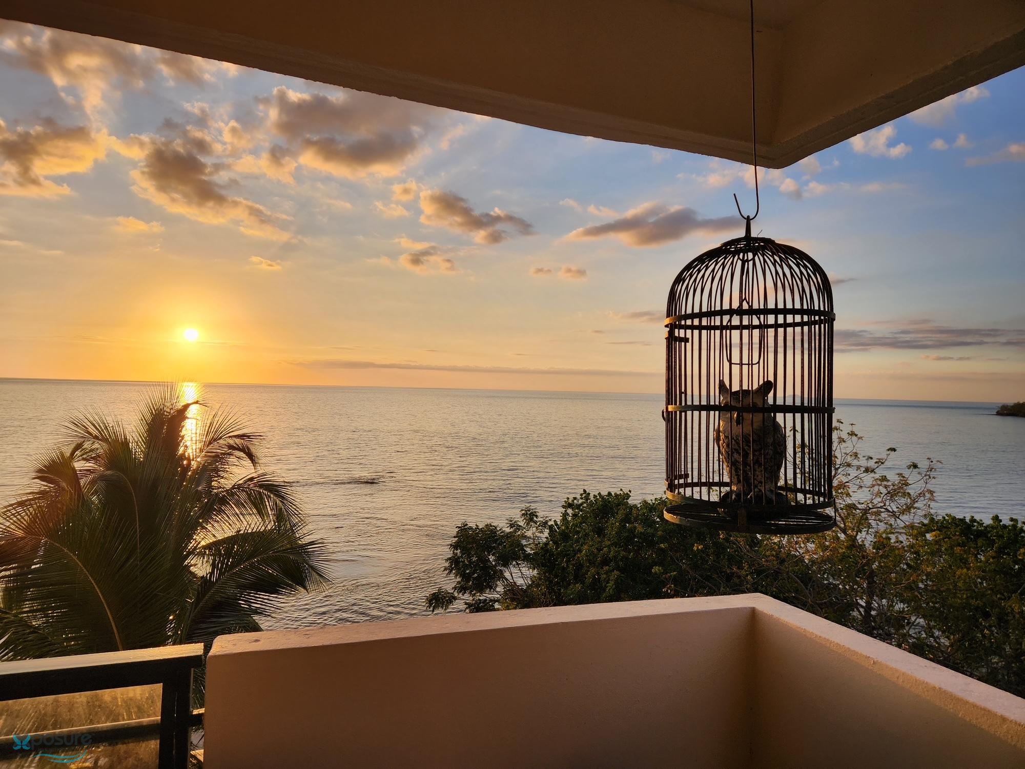 Apartamento en Venta - Cabo Rojo