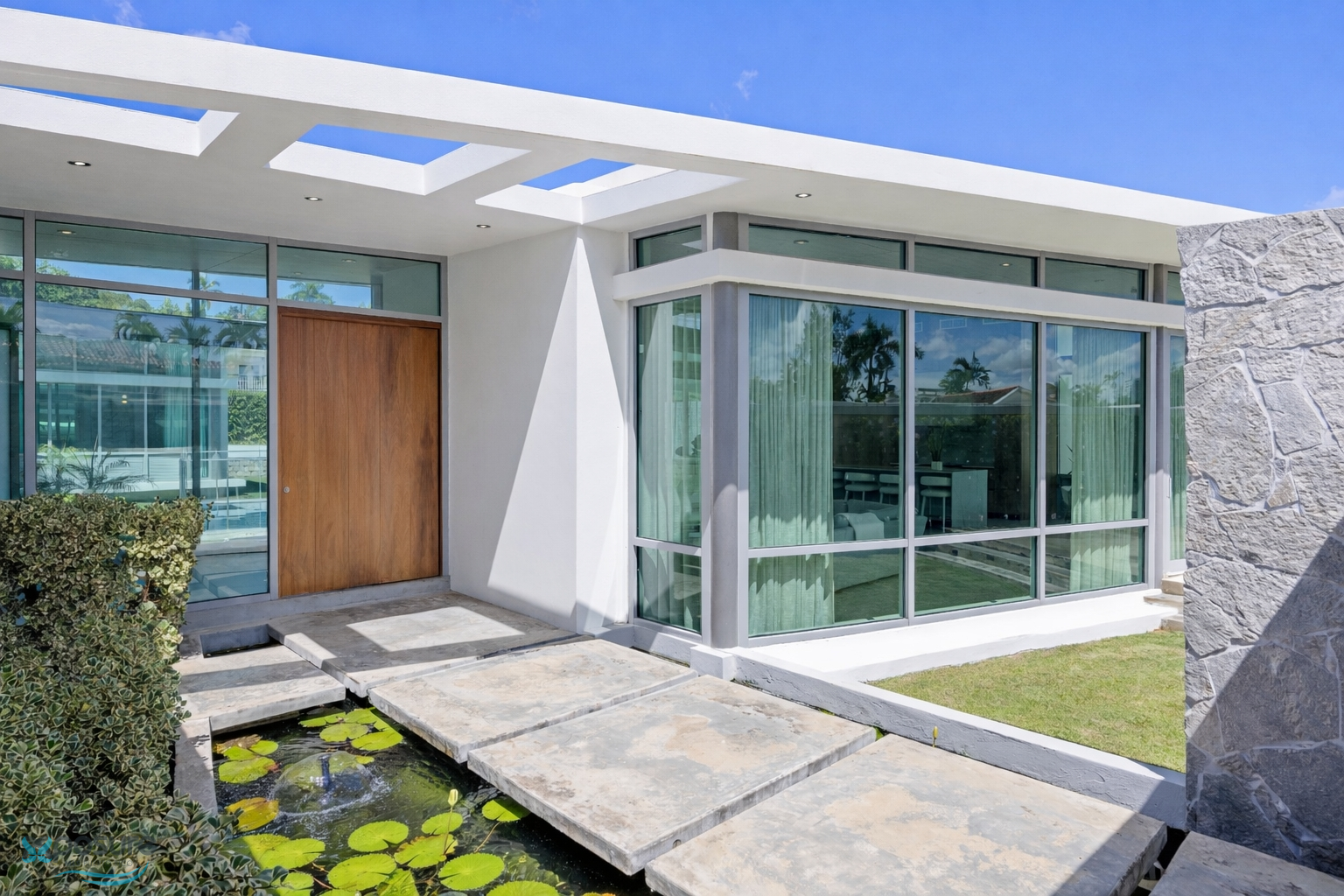 Casa en venta en Cuenca, Azuay