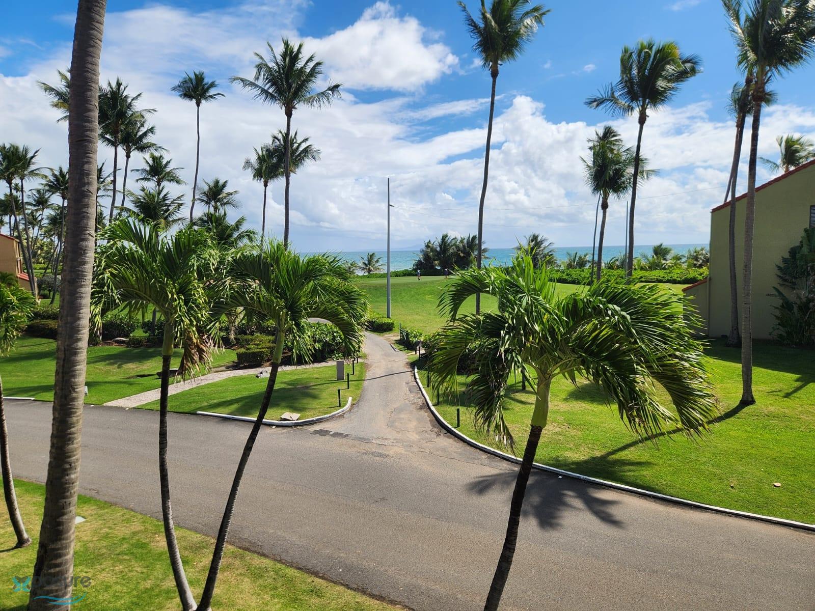 Apartamento en Venta - Humacao