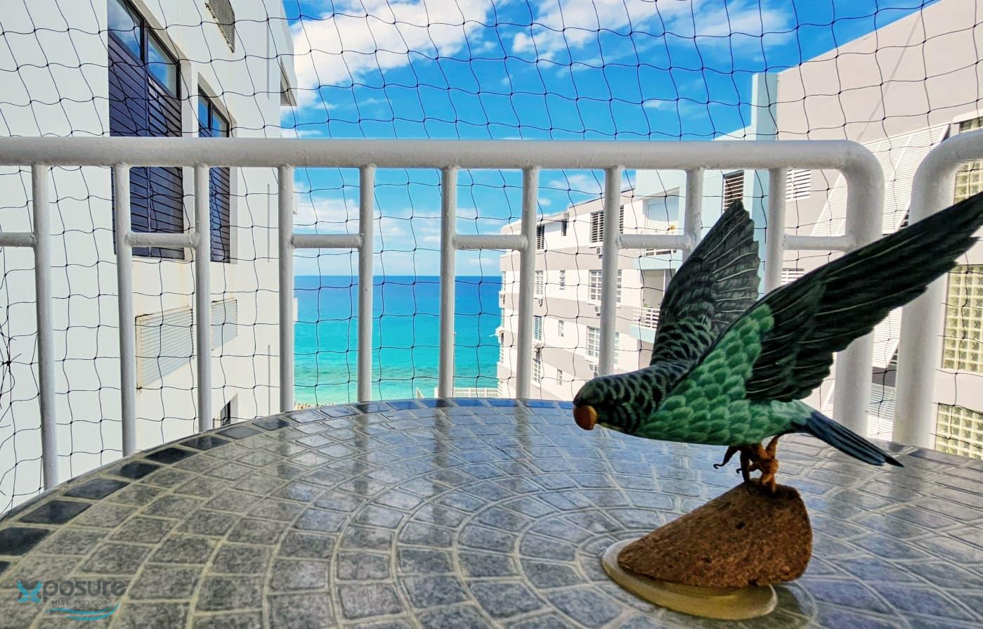 Apartamento en Venta - Rincon