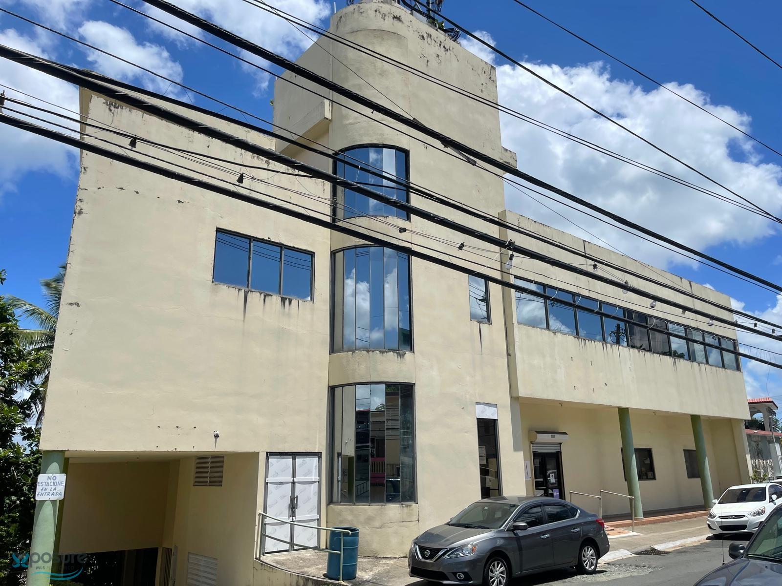 Residencia en Venta - Morovis