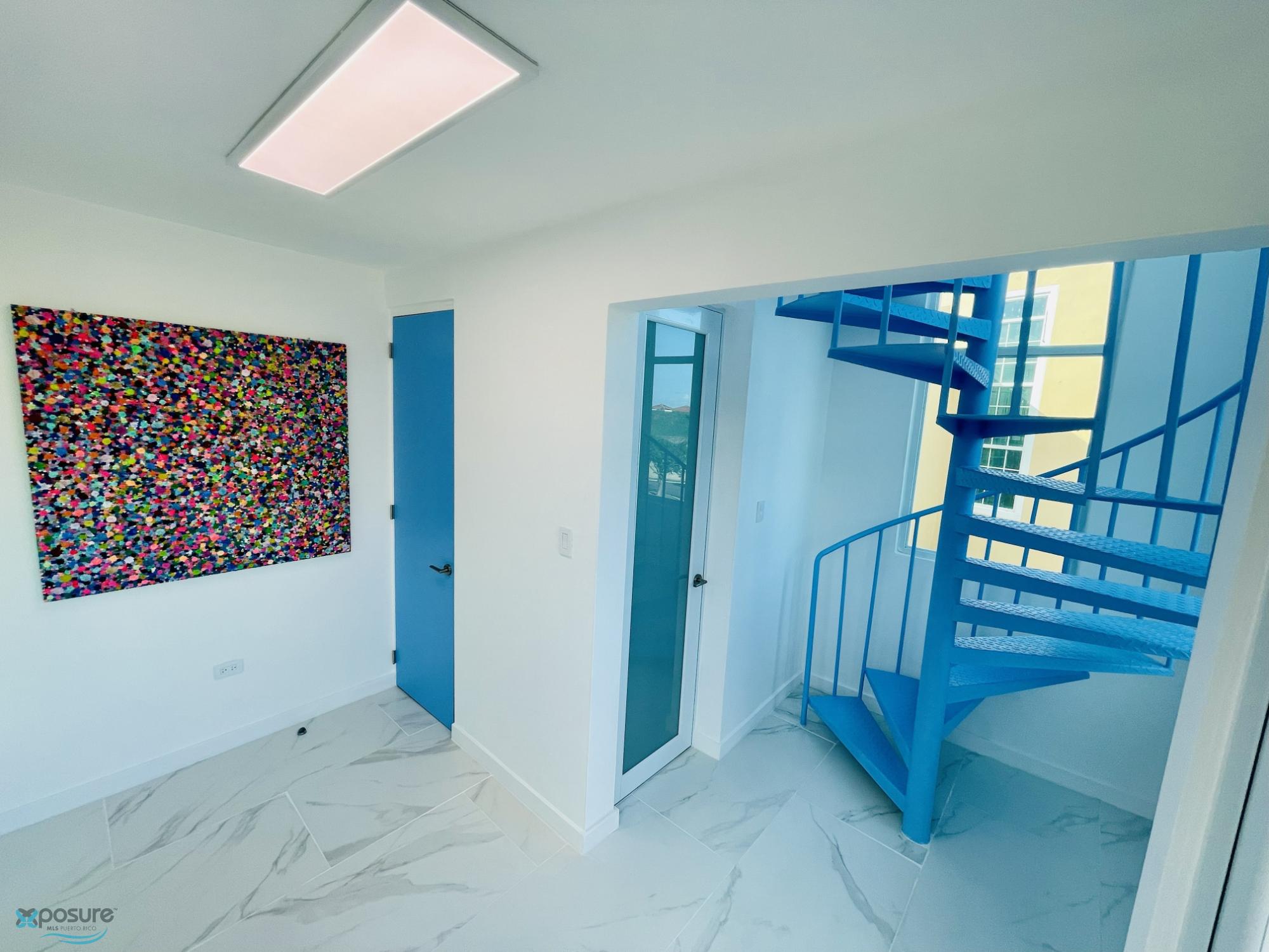 Apartamento en Venta - Rio Grande