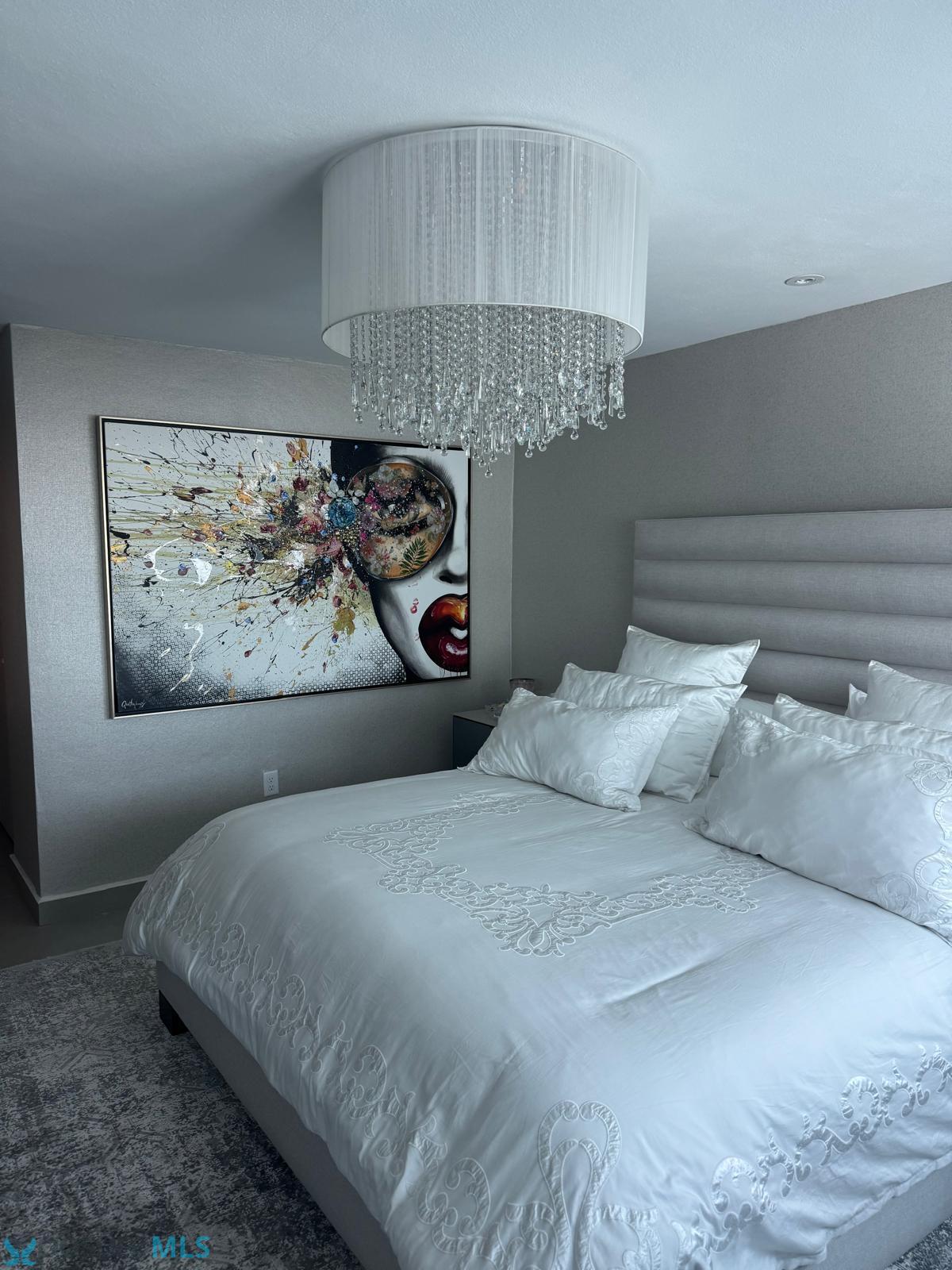 Apartamento en Alquiler - Isla Verde