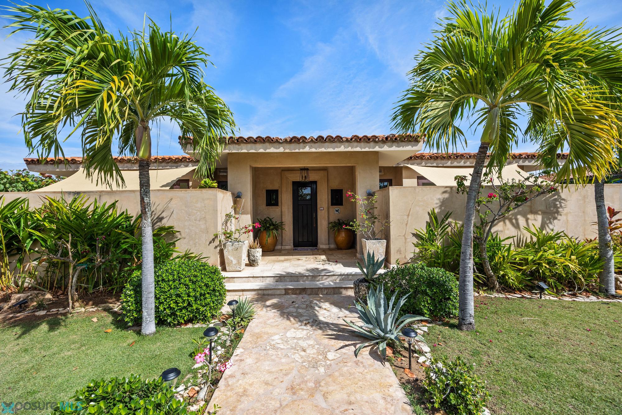 Casa en Venta - Coto