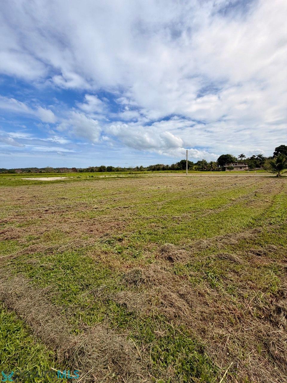 Terreno en Venta - Aguada