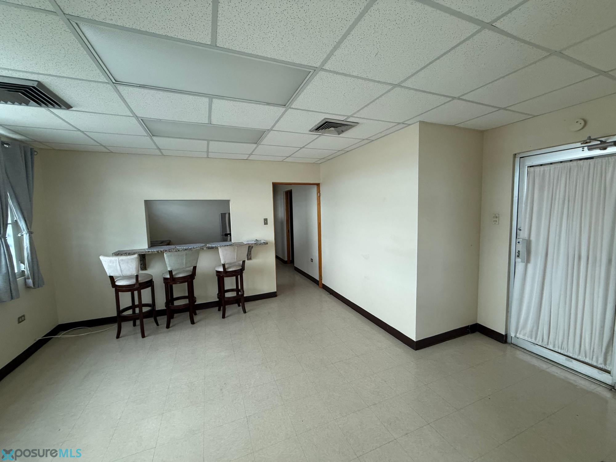 Apartamento en Alquiler - Mayaguez